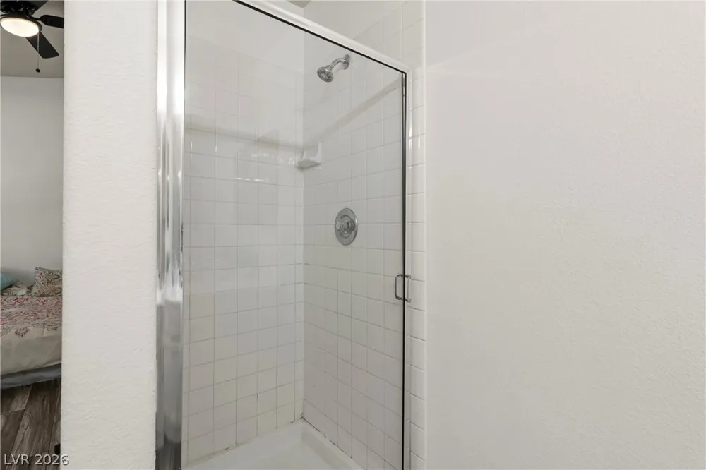 5438 Iberville Street North Las Vegas, NV 89031