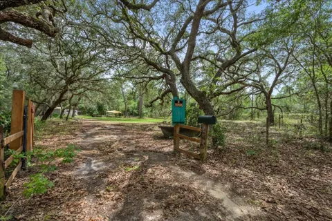 130 BUCKLES DRIVE