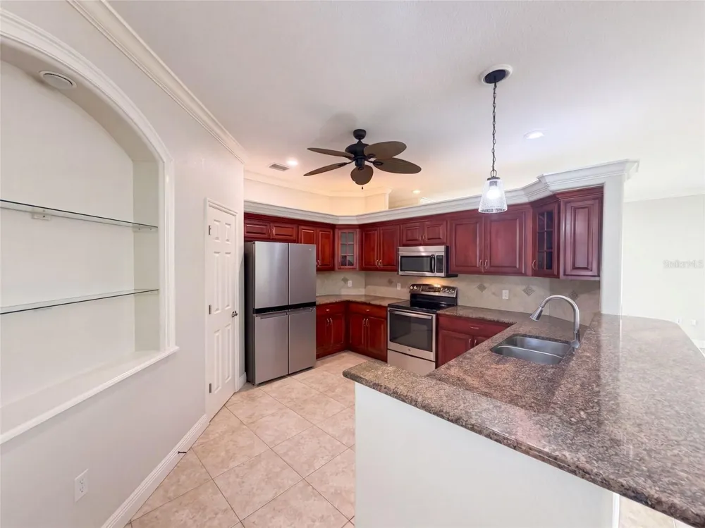 4625 GARDEN AVENUE Sebring, FL 33875
