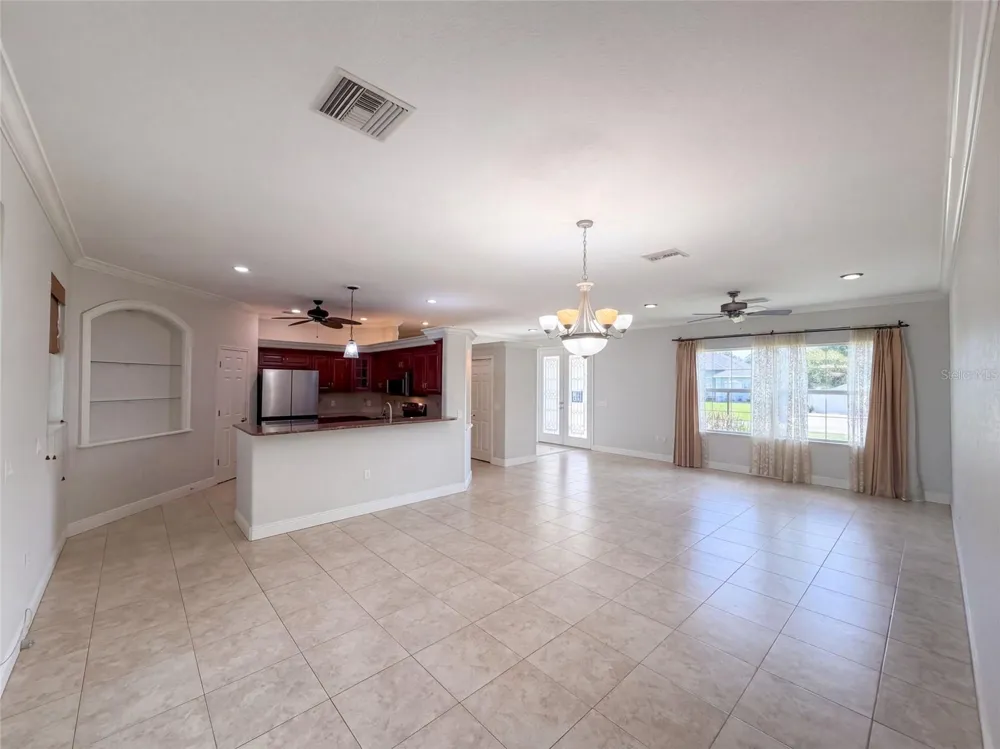4625 GARDEN AVENUE Sebring, FL 33875
