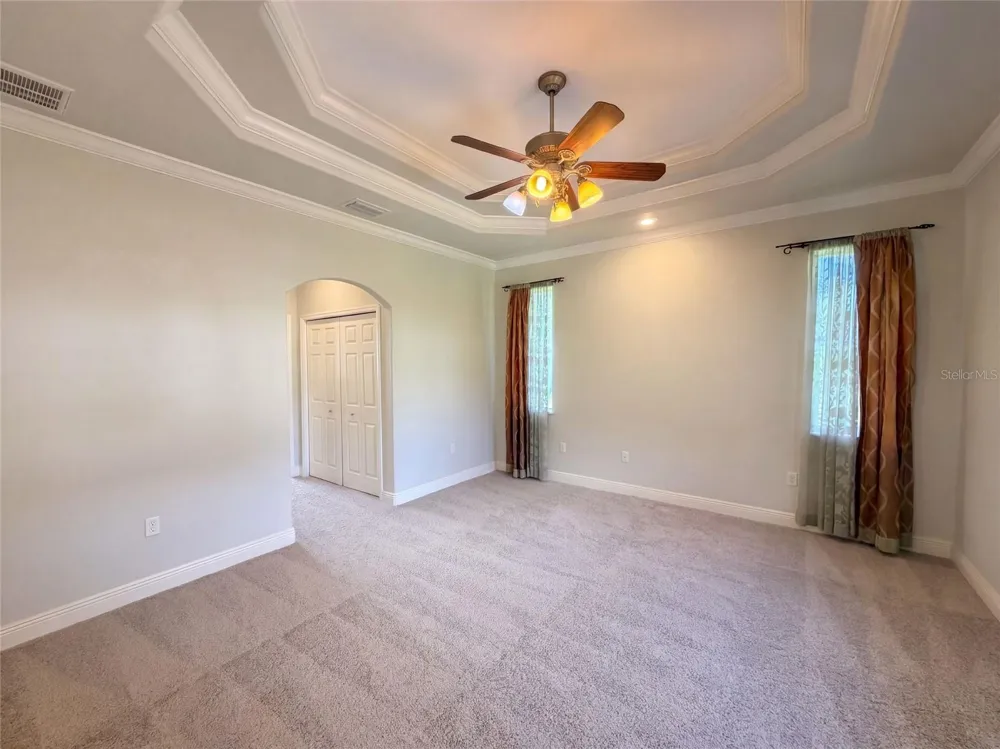 4625 GARDEN AVENUE Sebring, FL 33875