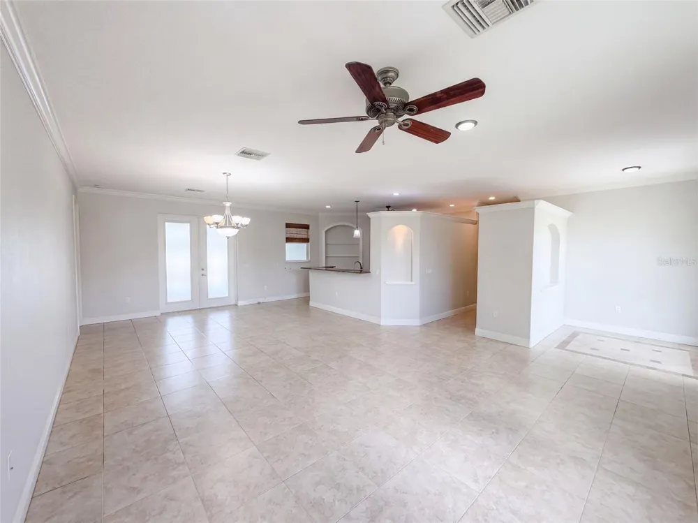 4625 GARDEN AVENUE Sebring, FL 33875