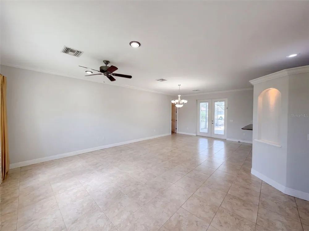 4625 GARDEN AVENUE Sebring, FL 33875