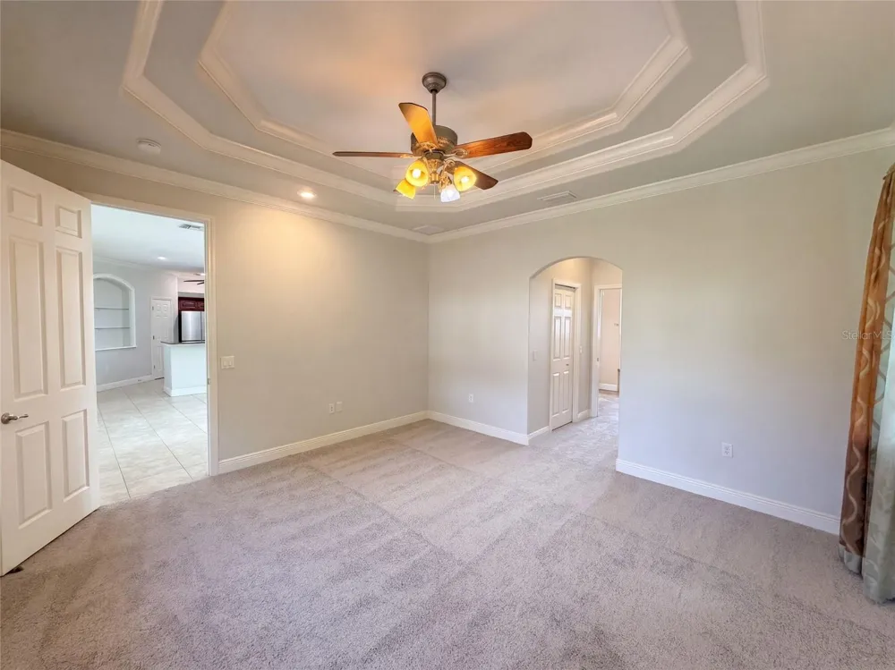 4625 GARDEN AVENUE Sebring, FL 33875