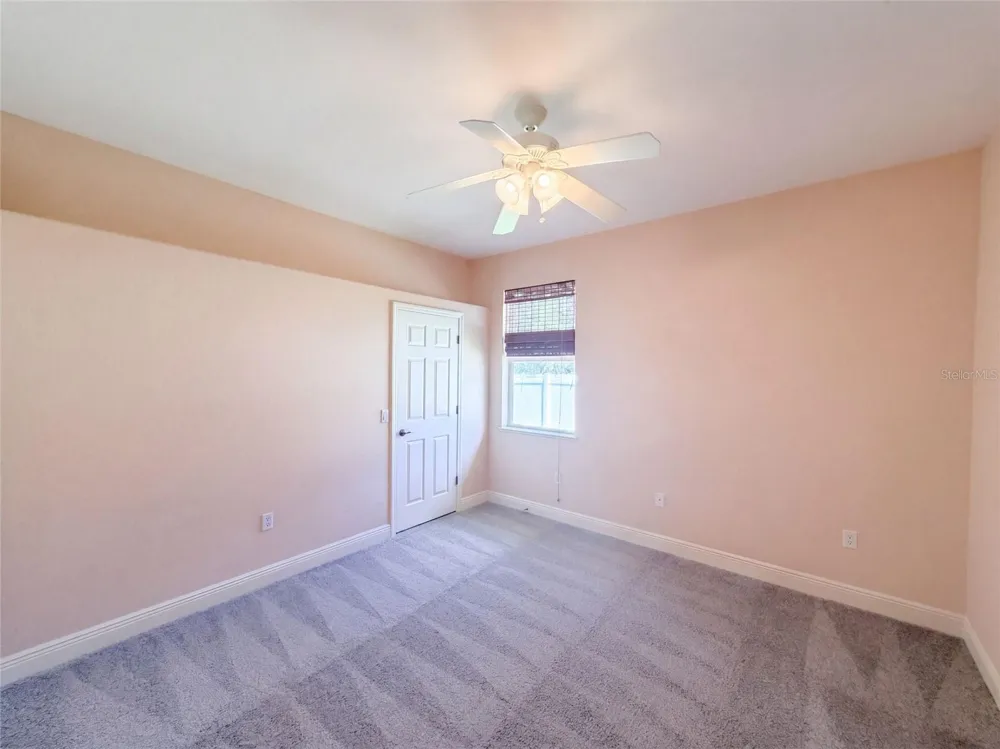 4625 GARDEN AVENUE Sebring, FL 33875