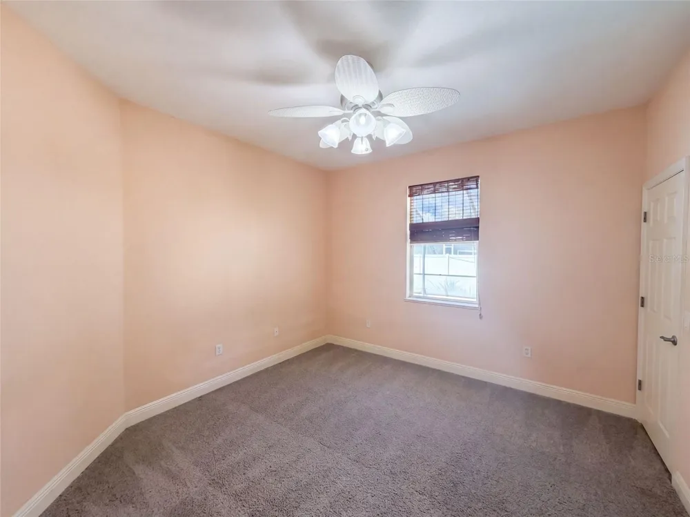4625 GARDEN AVENUE Sebring, FL 33875