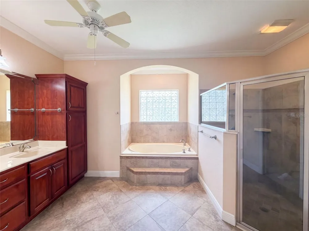 4625 GARDEN AVENUE Sebring, FL 33875