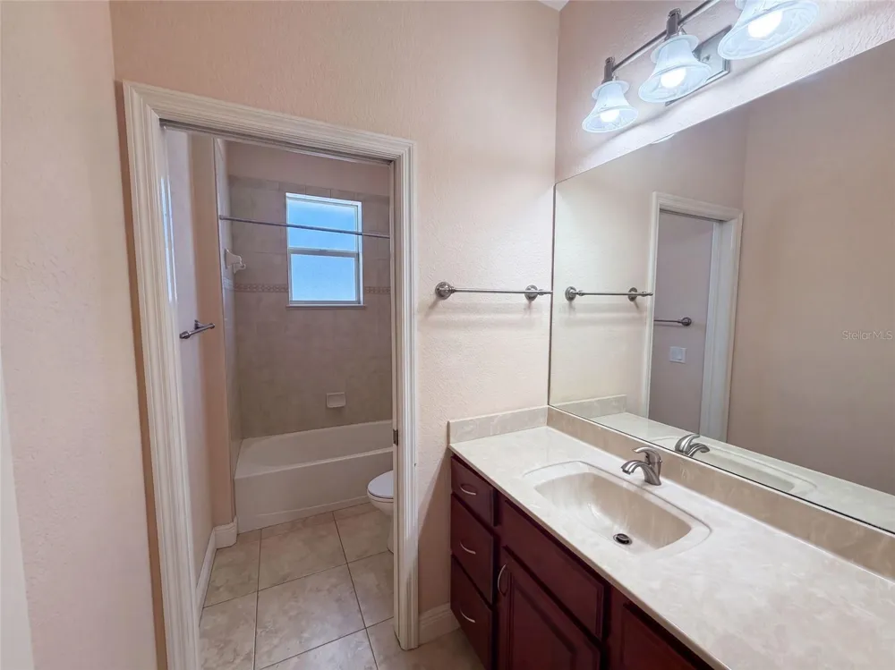 4625 GARDEN AVENUE Sebring, FL 33875