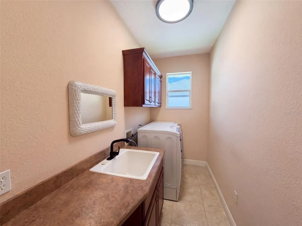 4625 GARDEN AVENUE Sebring, FL 33875