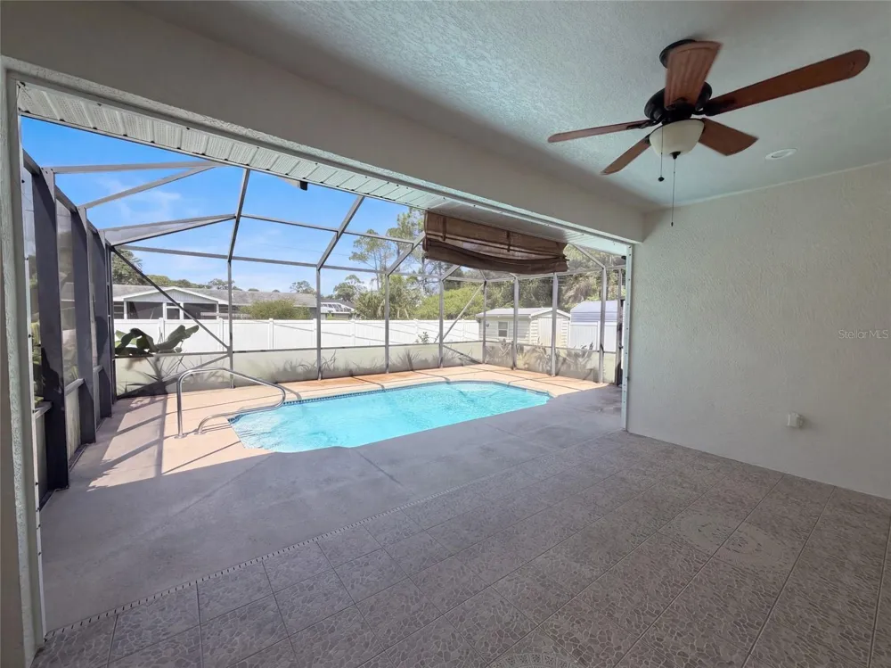4625 GARDEN AVENUE Sebring, FL 33875