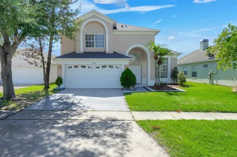 4420 WITHROWWOOD COURT