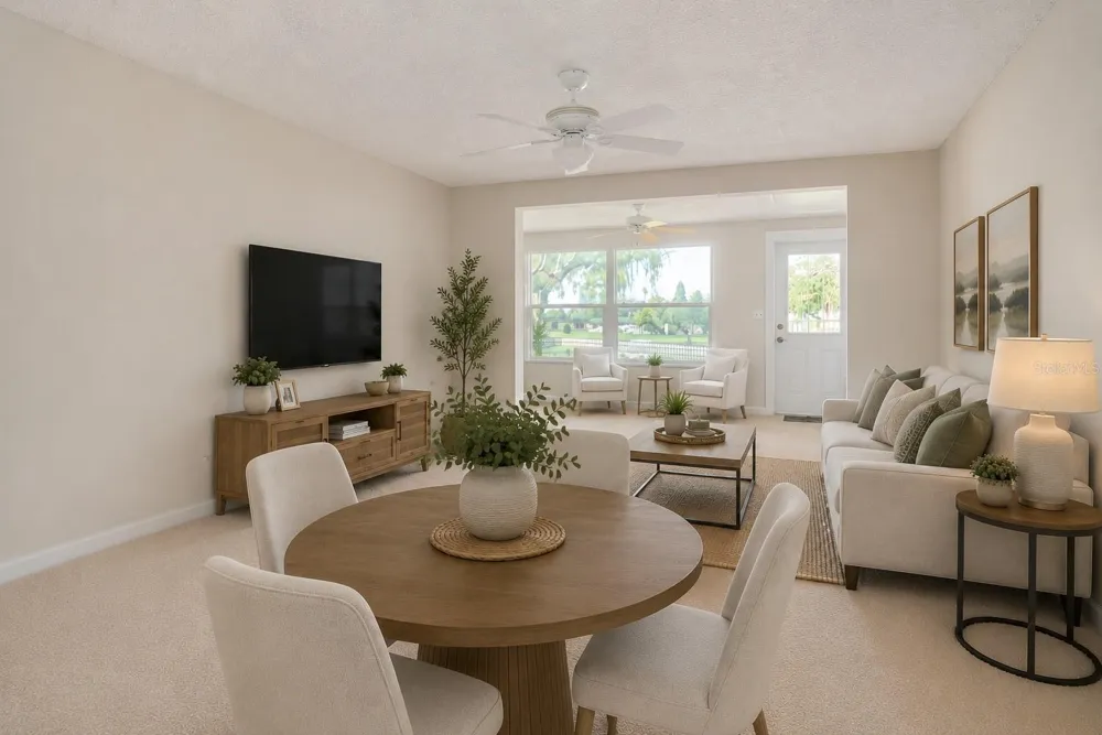 4433 SUNSTATE DRIVE New Port Richey, FL 34652