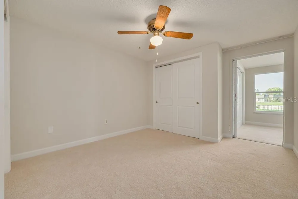 4433 SUNSTATE DRIVE New Port Richey, FL 34652