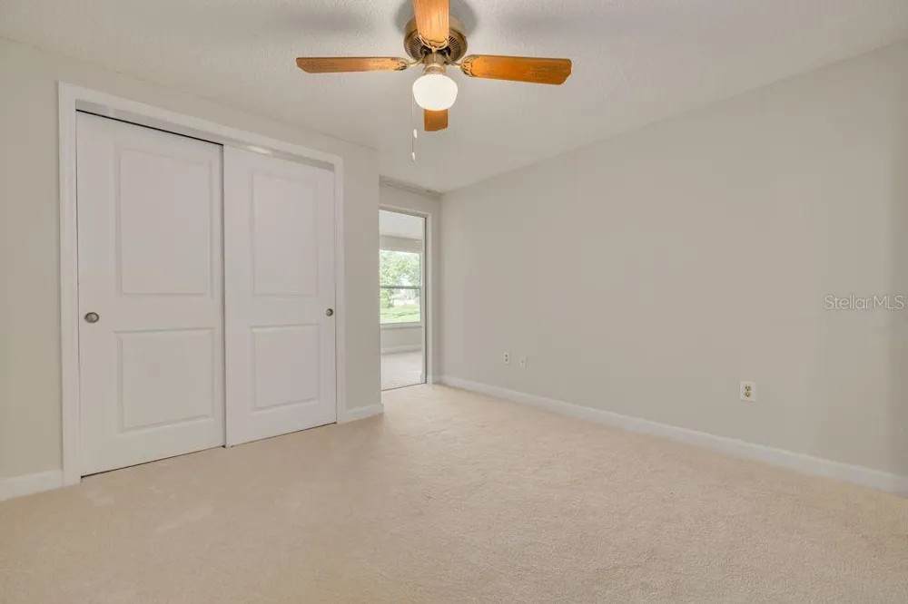 4433 SUNSTATE DRIVE New Port Richey, FL 34652