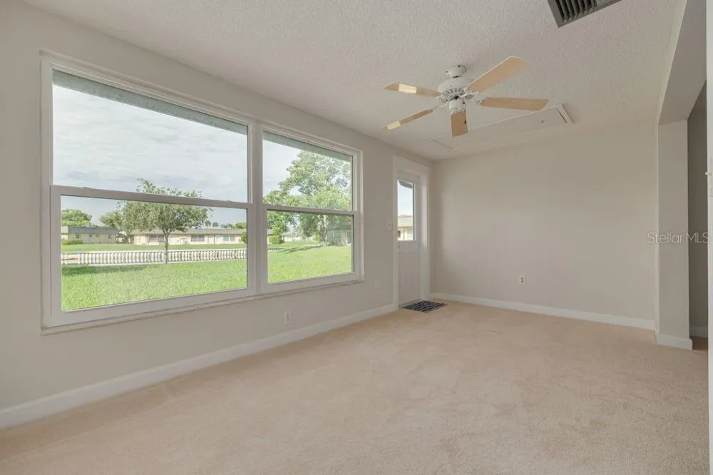 4433 SUNSTATE DRIVE New Port Richey, FL 34652