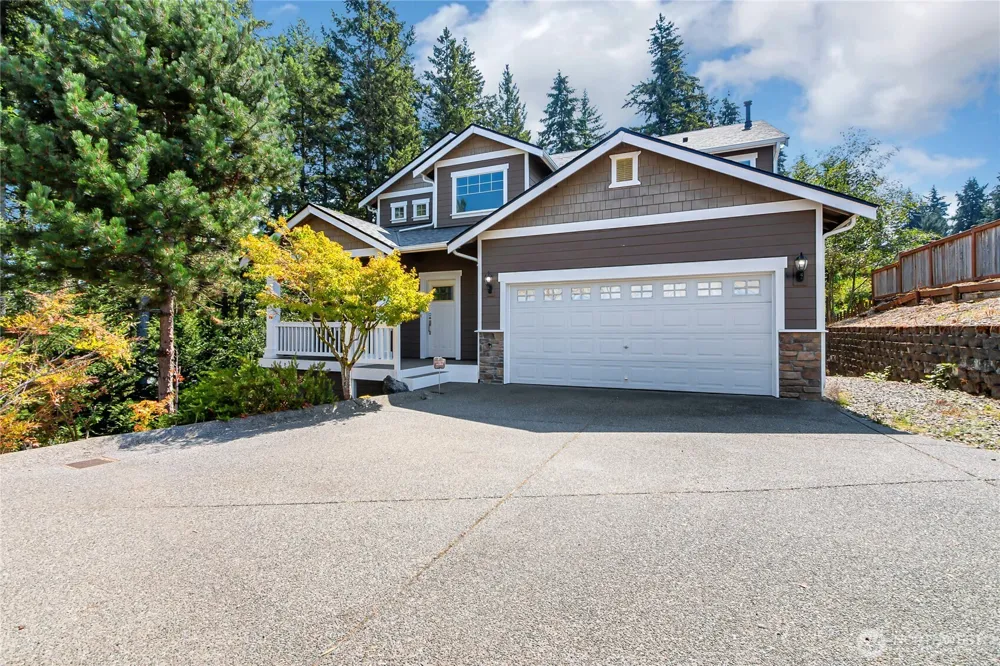35320 4th Place SW Federal Way, WA 98023