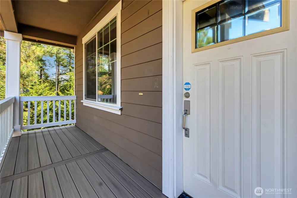 35320 4th Place SW Federal Way, WA 98023