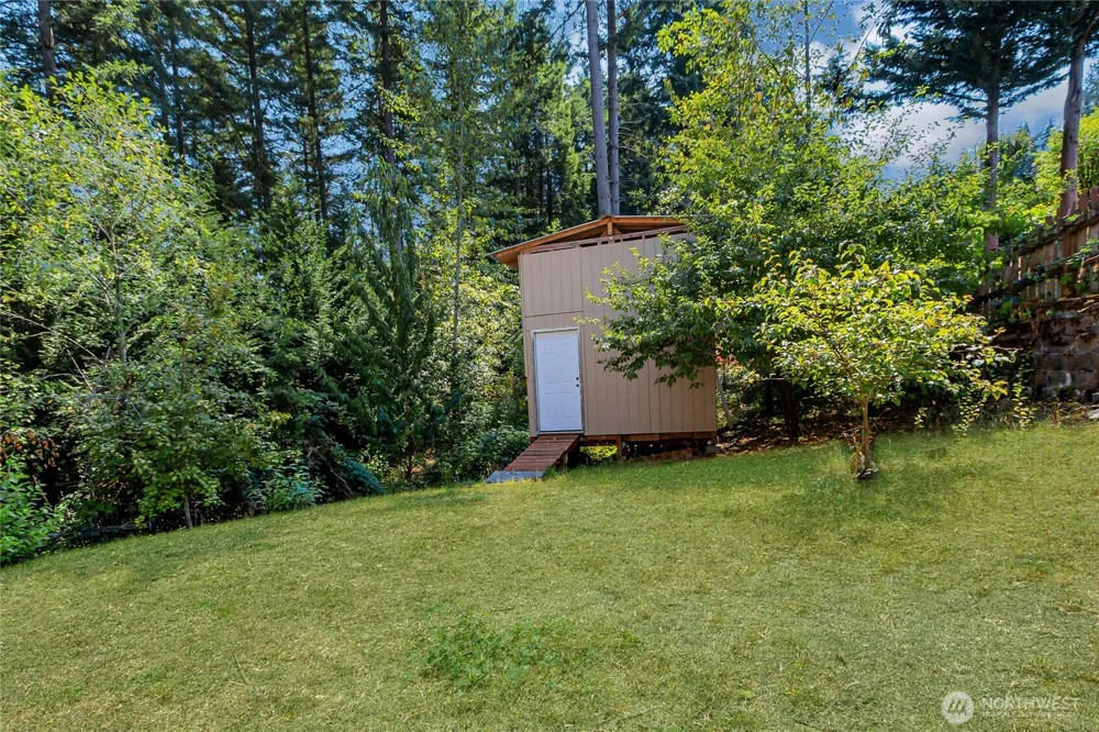 35320 4th Place SW Federal Way, WA 98023