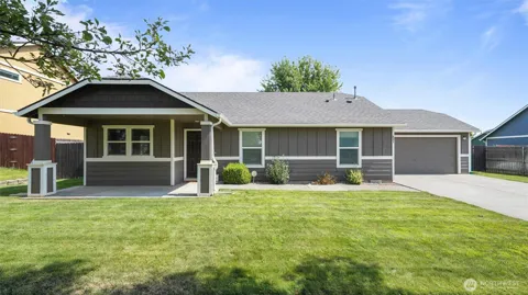 931 Highland Rd.