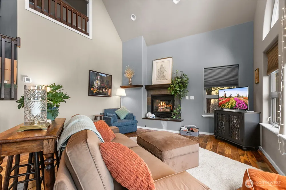 1103 Berry Way Lummi Island, WA 98262