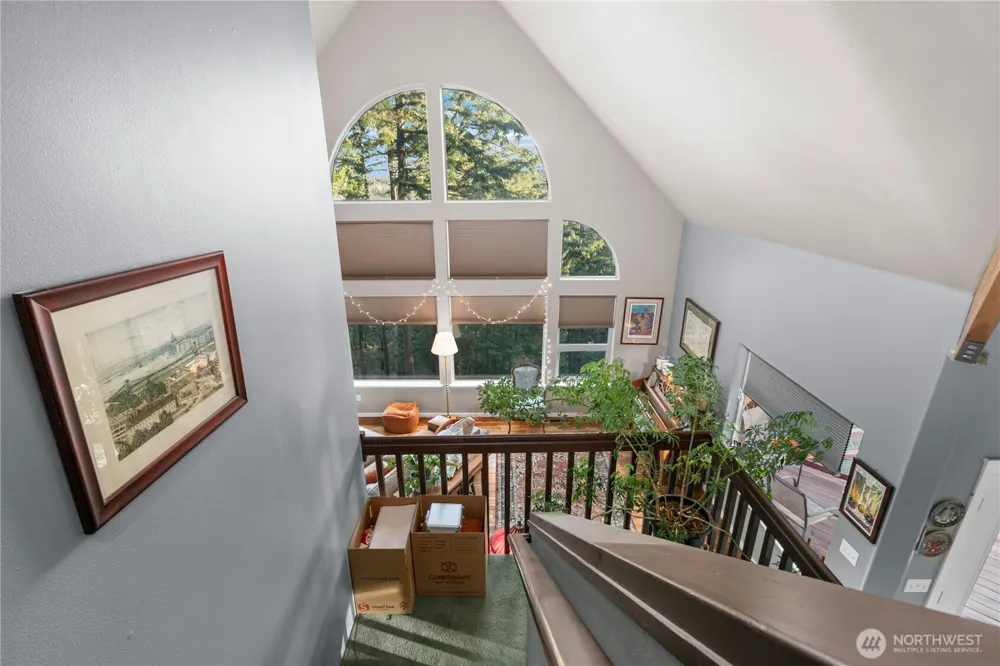 1103 Berry Way Lummi Island, WA 98262