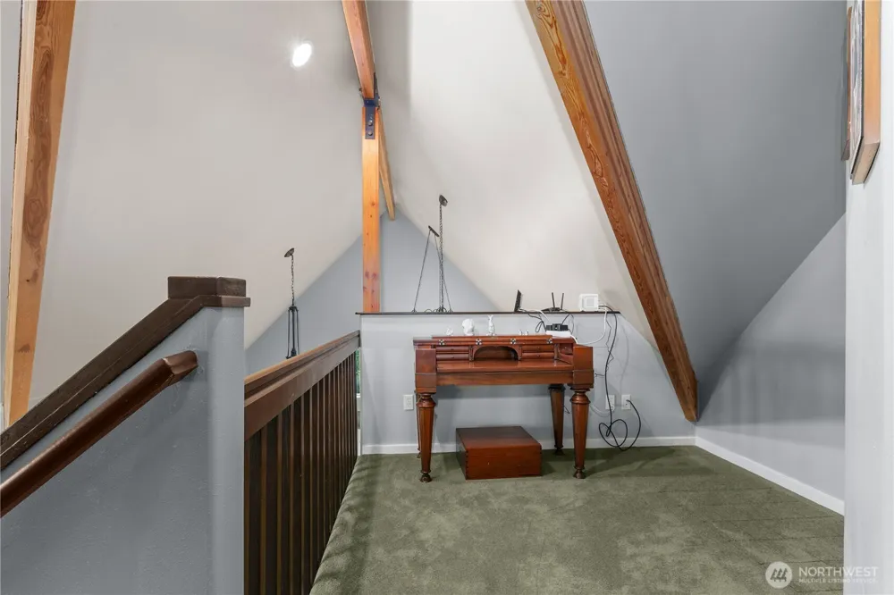 1103 Berry Way Lummi Island, WA 98262