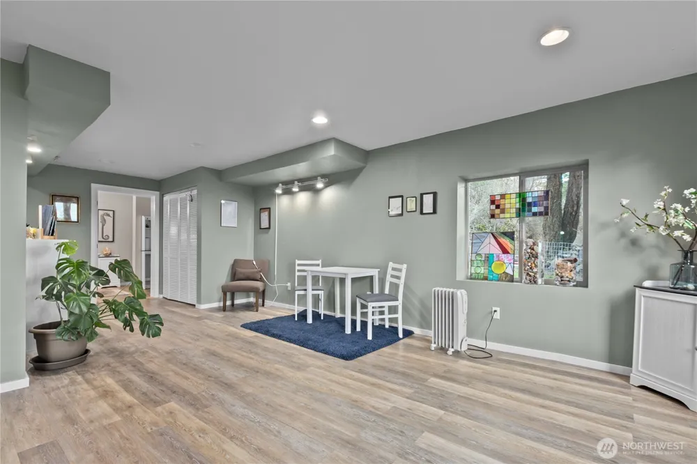 1103 Berry Way Lummi Island, WA 98262
