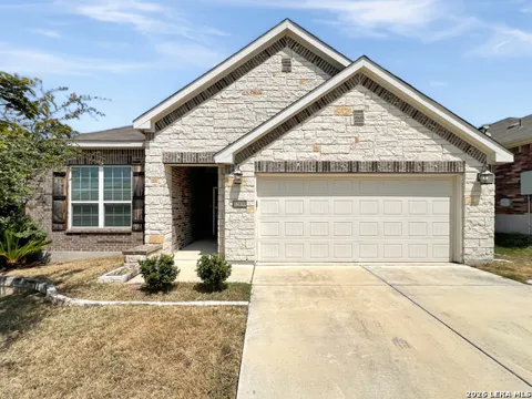 12839 Laurel Brush