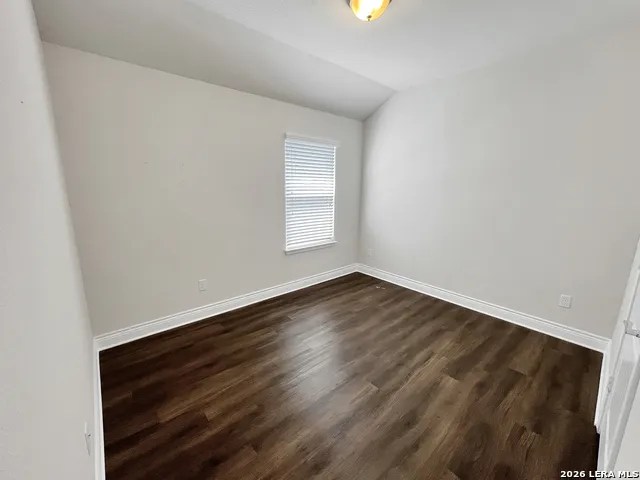 12839 Laurel Brush San Antonio, TX 78253