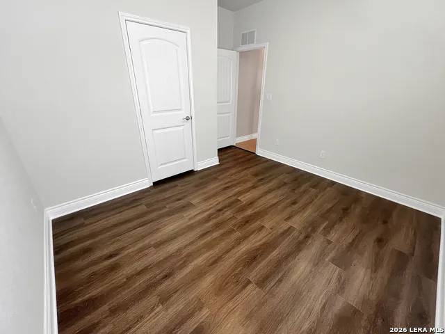 12839 Laurel Brush San Antonio, TX 78253