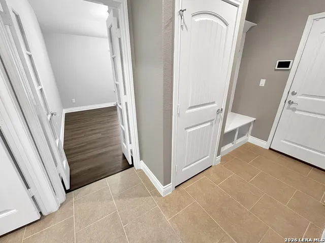 12839 Laurel Brush San Antonio, TX 78253