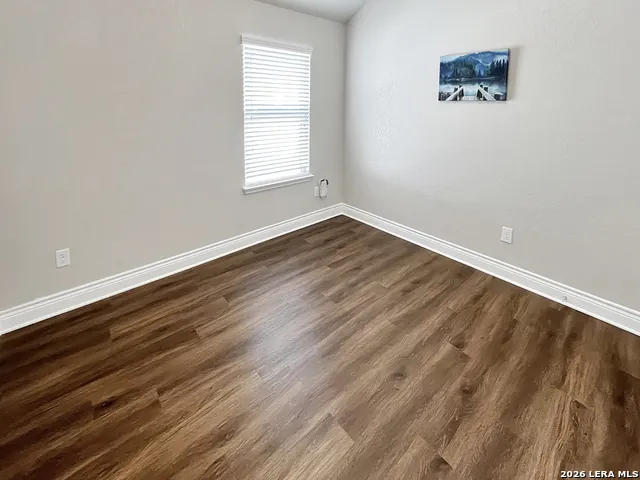 12839 Laurel Brush San Antonio, TX 78253