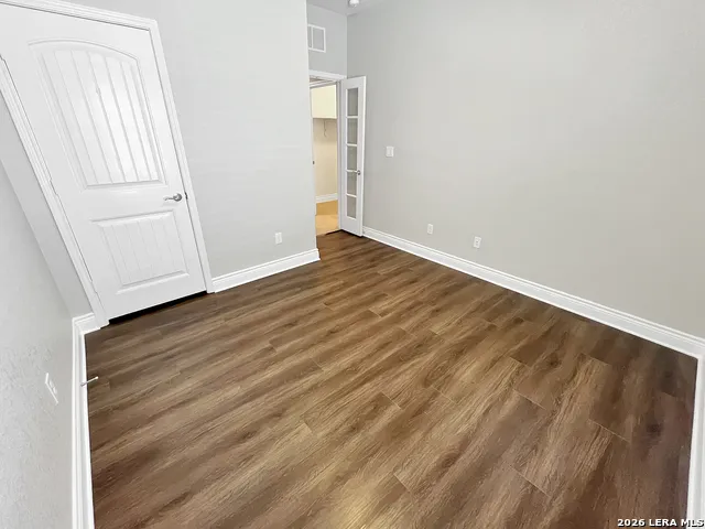 12839 Laurel Brush San Antonio, TX 78253