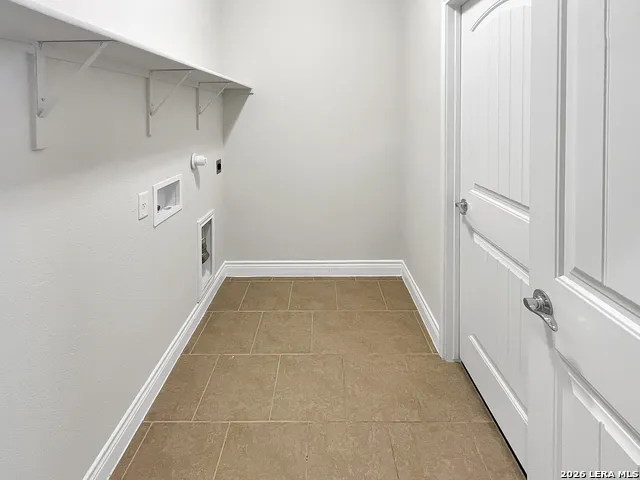 12839 Laurel Brush San Antonio, TX 78253