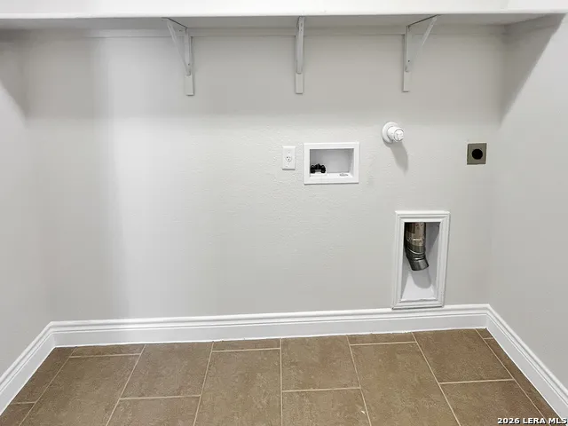 12839 Laurel Brush San Antonio, TX 78253