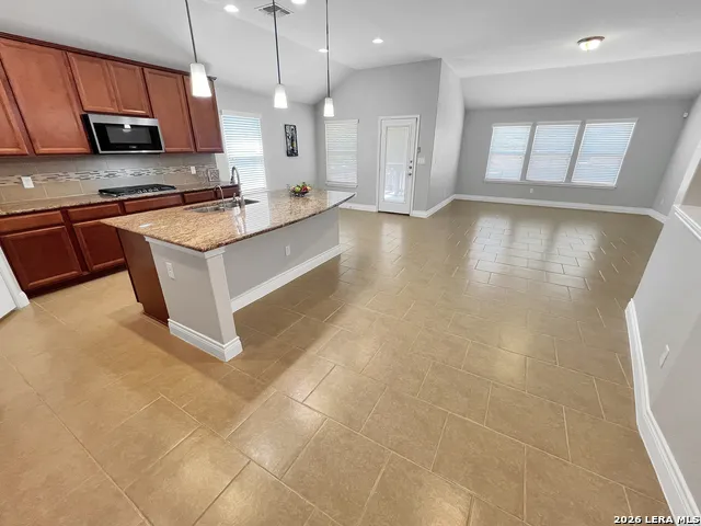 12839 Laurel Brush San Antonio, TX 78253