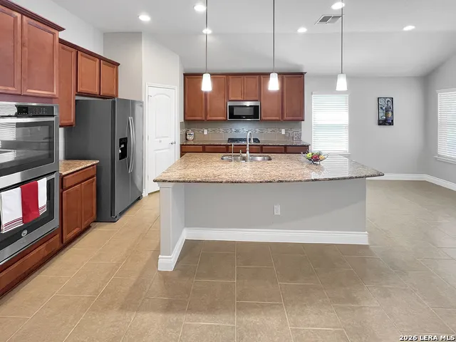 12839 Laurel Brush San Antonio, TX 78253