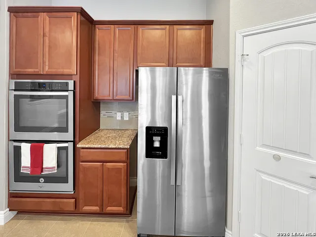 12839 Laurel Brush San Antonio, TX 78253