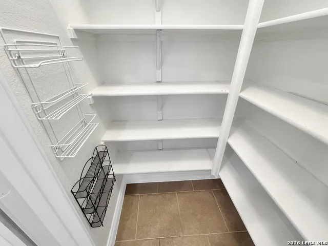 12839 Laurel Brush San Antonio, TX 78253