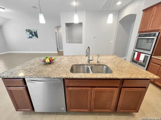 12839 Laurel Brush San Antonio, TX 78253