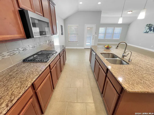 12839 Laurel Brush San Antonio, TX 78253