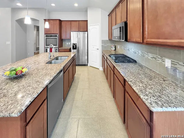 12839 Laurel Brush San Antonio, TX 78253