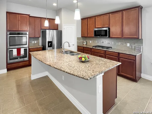 12839 Laurel Brush San Antonio, TX 78253
