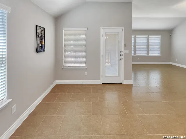 12839 Laurel Brush San Antonio, TX 78253