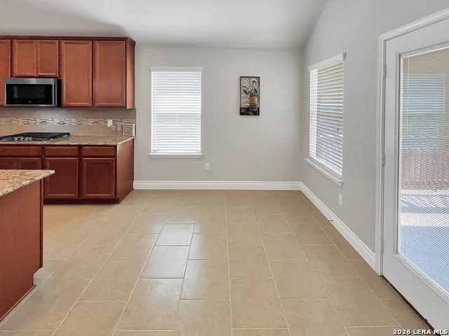 12839 Laurel Brush San Antonio, TX 78253