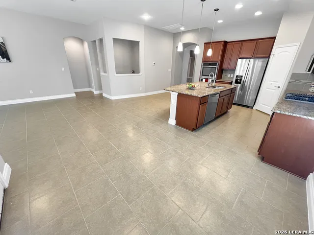 12839 Laurel Brush San Antonio, TX 78253