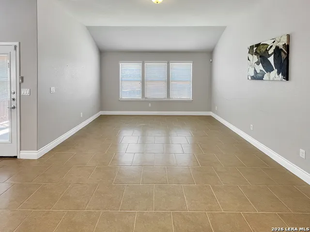 12839 Laurel Brush San Antonio, TX 78253