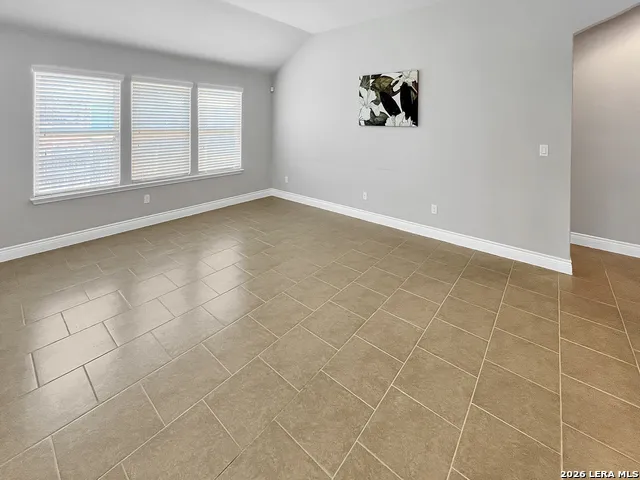 12839 Laurel Brush San Antonio, TX 78253
