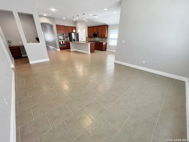 12839 Laurel Brush San Antonio, TX 78253