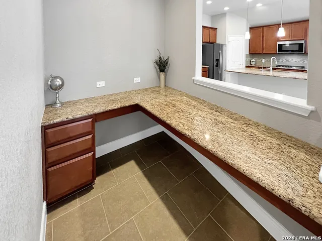 12839 Laurel Brush San Antonio, TX 78253